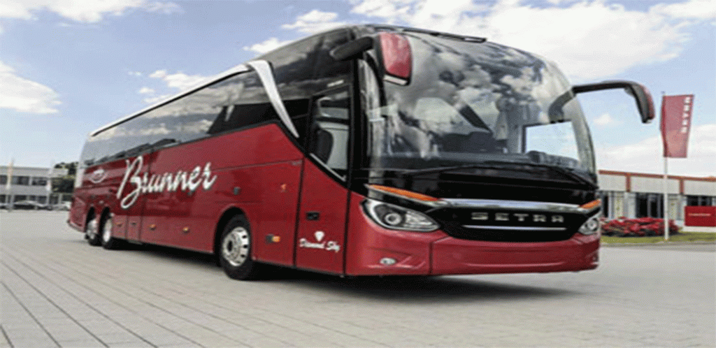 پایانه (ترمینال) شرق (تهران پارس) /پایانه اتوبوس برقی – دپو شرق