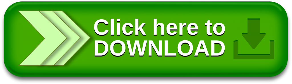 دانلود Mobogram_T4.9.1 |نسخه جدید موبوگرام اصلی اندروید