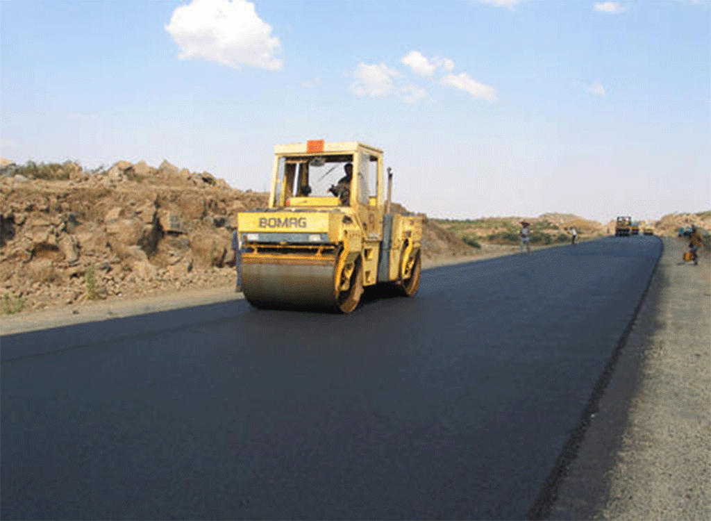 شرکت سیویل