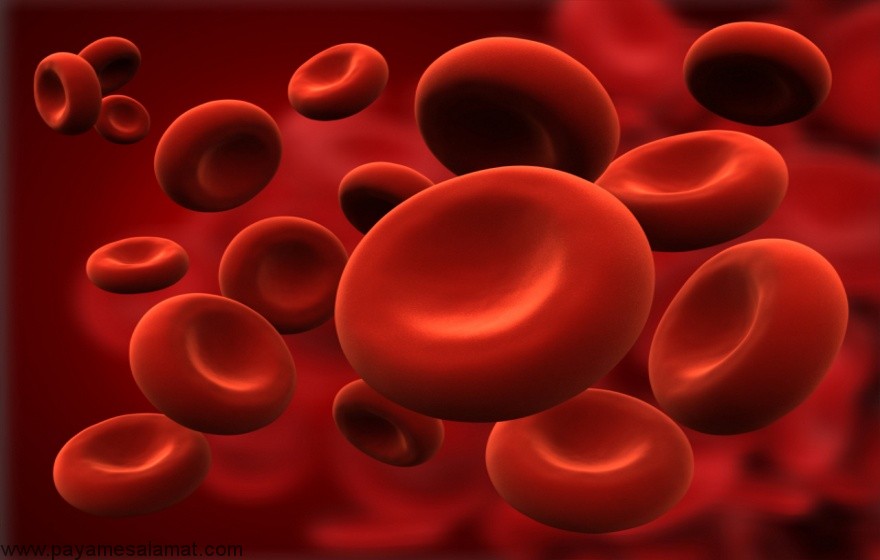 دلایل بروز پلاکت خون بالا | عوامل خطرناک پلاکت خون بالا