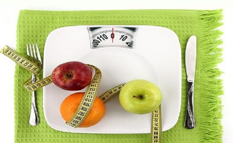 کلینیک تغذیه و رژیم درمانی بهاره هندیجانی