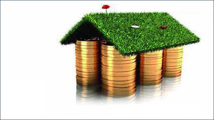 کار باموبایل در منزل